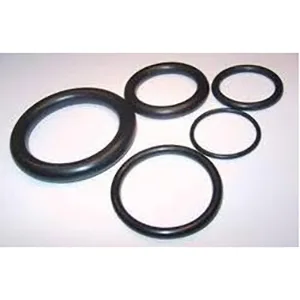 Industrial O-Ring1