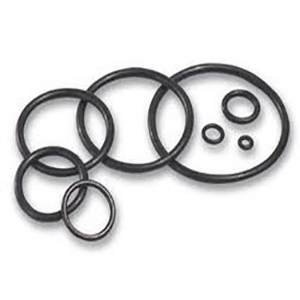 Industrial O-Ring3