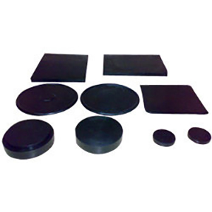 Industrial Rubber Accessories1