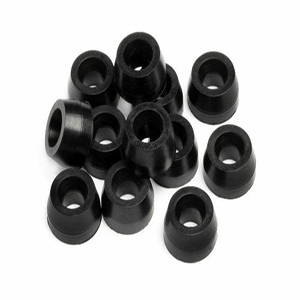 Rubber Gaskets1