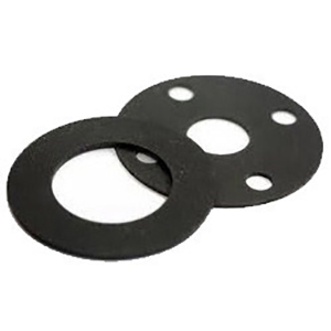 Rubber Gaskets3