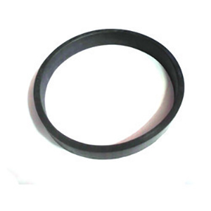 Rubber Gaskets5