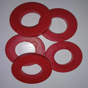 Rubber Washer1