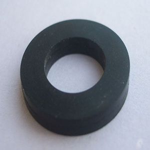 Rubber Washer3