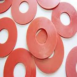 Rubber Washer5