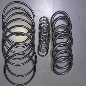 o-shaped-rubber-rings