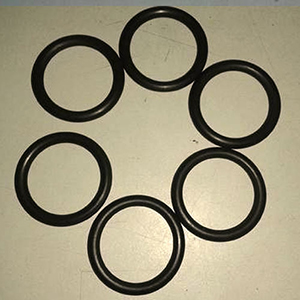 o-shaped-rubber-rings1