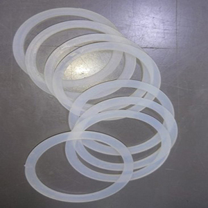 o-shaped-rubber-rings2-1