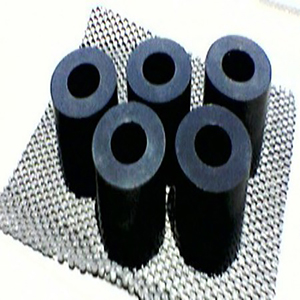 o-shaped-rubber-rings3-1