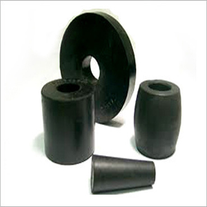 o-shaped-rubber-rings4
