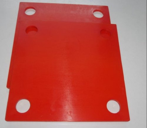 silicon-rubber-gaskets-500x500 (1)