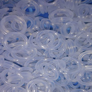 silicone-transparent-o-ring-500x500 (1)ps