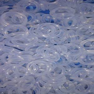 silicone-transparent-o-ring-500x500 (2)ps